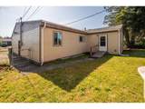 1726 Johnson St - Photo 41