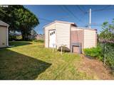 1726 Johnson St - Photo 42
