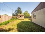 1726 Johnson St - Photo 43