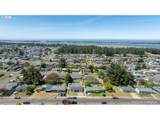 1726 Johnson St - Photo 44