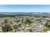 1726 Johnson St - Photo 45