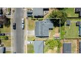 1726 Johnson St - Photo 46