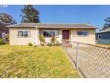 1726 Johnson St - Photo 47