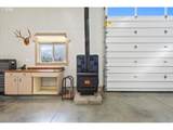 44821 Barbara Cir - Photo 10