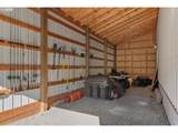 44821 Barbara Cir - Photo 11