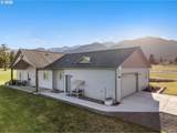 44821 Barbara Cir - Photo 12