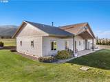 44821 Barbara Cir - Photo 13