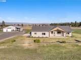 44821 Barbara Cir - Photo 15