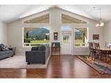44821 Barbara Cir - Photo 16