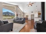 44821 Barbara Cir - Photo 17