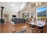 44821 Barbara Cir - Photo 18