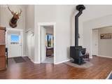 44821 Barbara Cir - Photo 19