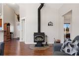 44821 Barbara Cir - Photo 20