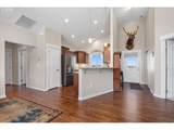 44821 Barbara Cir - Photo 21