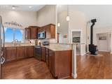 44821 Barbara Cir - Photo 22