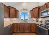 44821 Barbara Cir - Photo 23