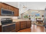 44821 Barbara Cir - Photo 24