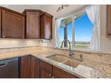 44821 Barbara Cir - Photo 25