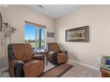 44821 Barbara Cir - Photo 27