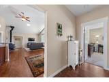 44821 Barbara Cir - Photo 28