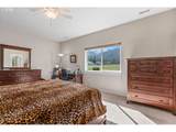 44821 Barbara Cir - Photo 29