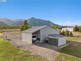 44821 Barbara Cir - Photo 3