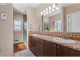 44821 Barbara Cir - Photo 30