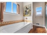 44821 Barbara Cir - Photo 31