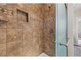 44821 Barbara Cir - Photo 32