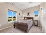 44821 Barbara Cir - Photo 33