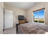 44821 Barbara Cir - Photo 34