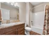 44821 Barbara Cir - Photo 35