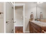 44821 Barbara Cir - Photo 36