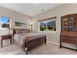 44821 Barbara Cir - Photo 37
