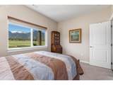 44821 Barbara Cir - Photo 38