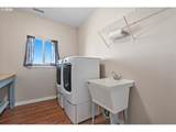 44821 Barbara Cir - Photo 39