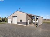 44821 Barbara Cir - Photo 4
