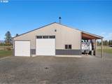 44821 Barbara Cir - Photo 5