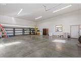 44821 Barbara Cir - Photo 7