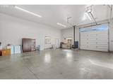 44821 Barbara Cir - Photo 8