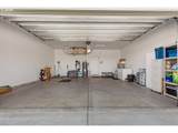 44821 Barbara Cir - Photo 9