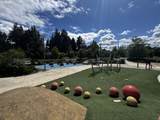 10345 Clackamas St - Photo 10