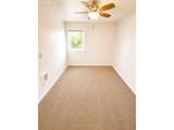 10345 Clackamas St - Photo 4
