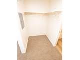 10345 Clackamas St - Photo 5