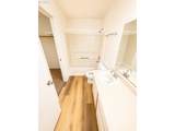 10345 Clackamas St - Photo 6