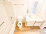 10345 Clackamas St - Photo 7