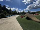 10345 Clackamas St - Photo 9