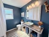 95717 Pinewood Ln - Photo 17