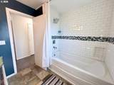 95717 Pinewood Ln - Photo 18