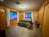 95717 Pinewood Ln - Photo 19